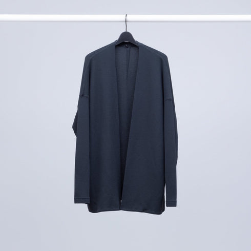 RB_FR1205TD | FSMTD